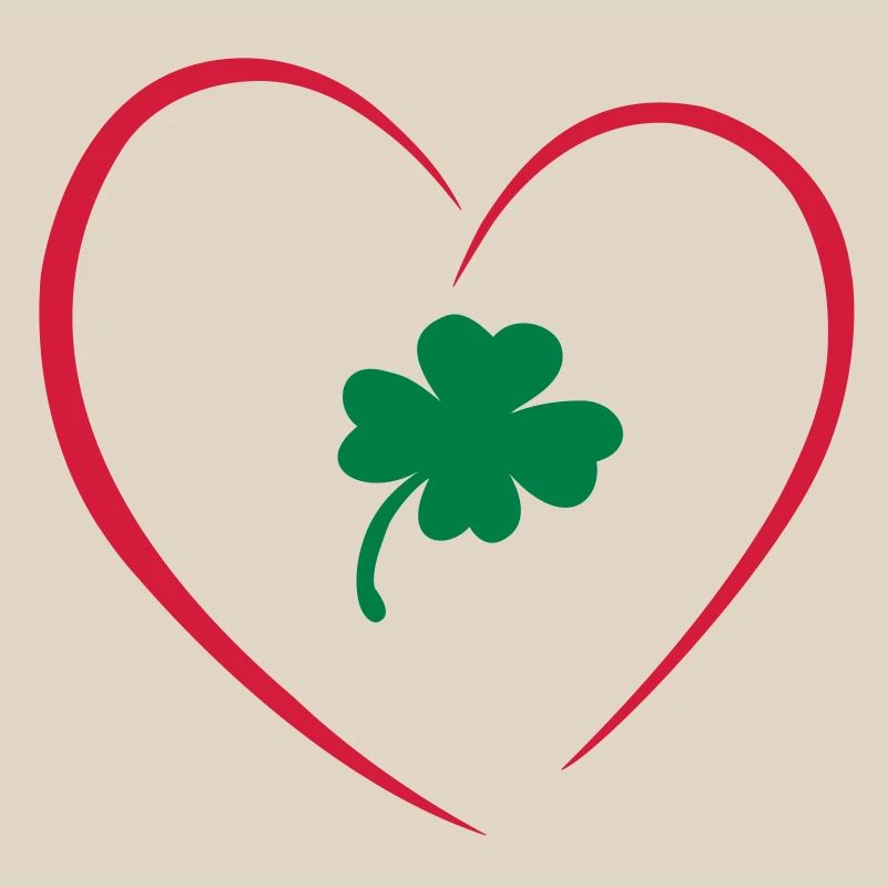 Valentinstag