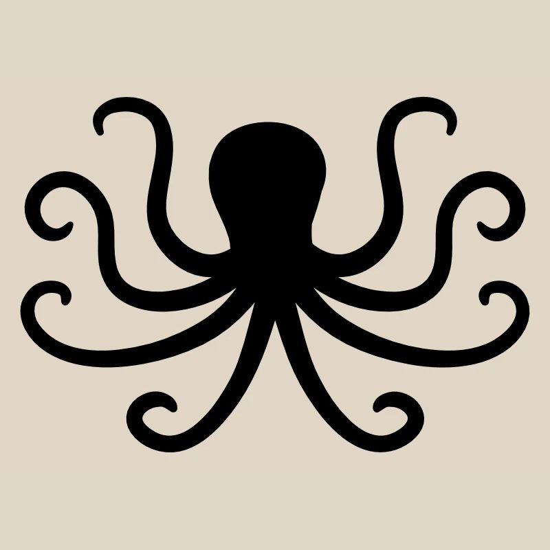 Kraken