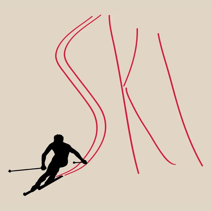 Ski