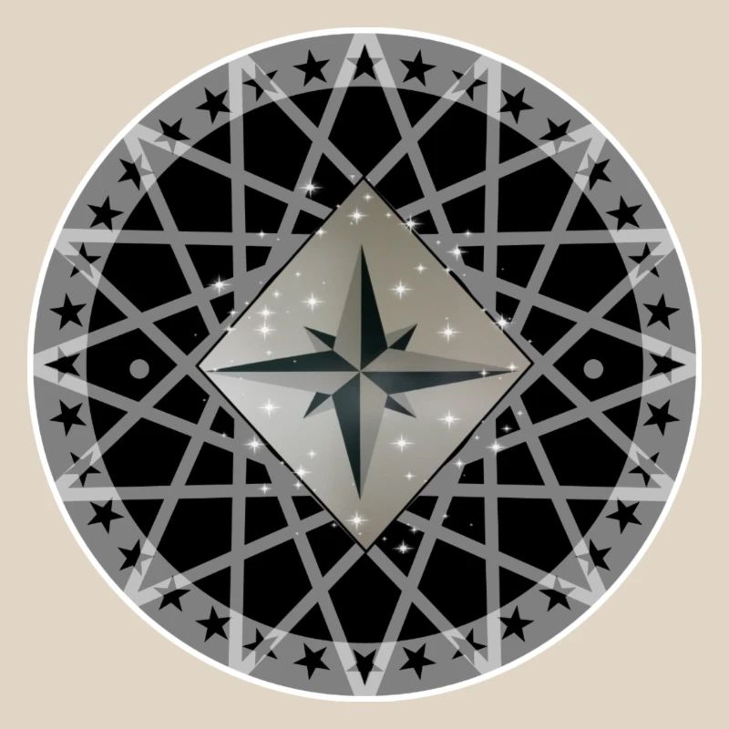 Wind Rose
