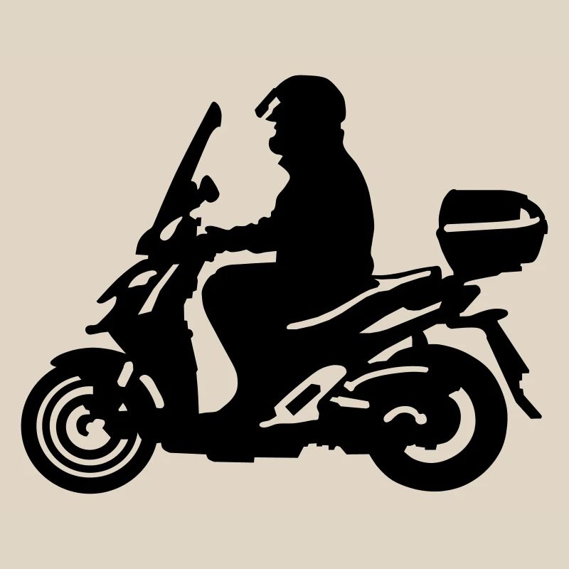 Roller