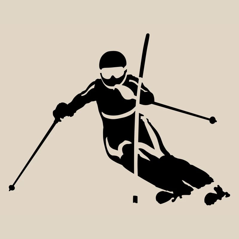 Slalom