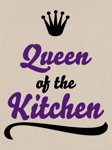 kochen