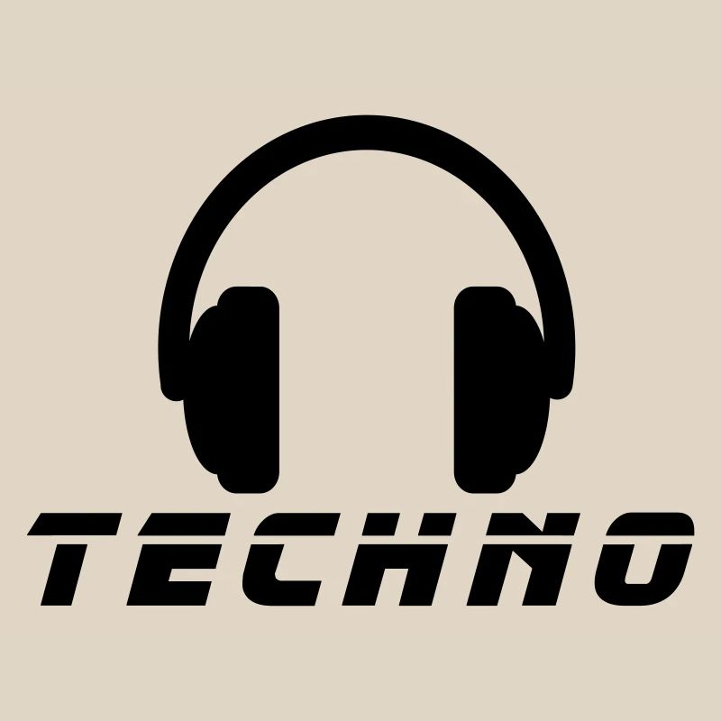 Techno