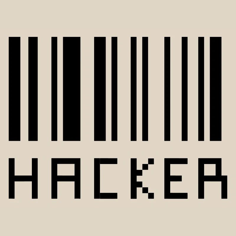 Hacker