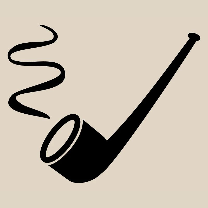 pipe