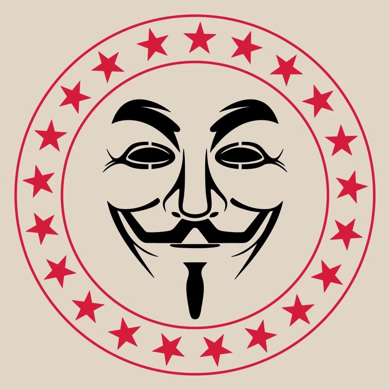 Anonymous