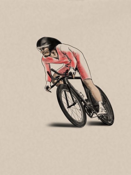Rennrad