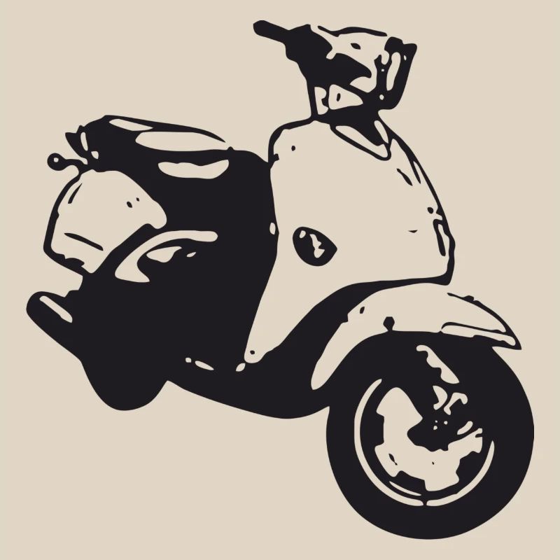 roller