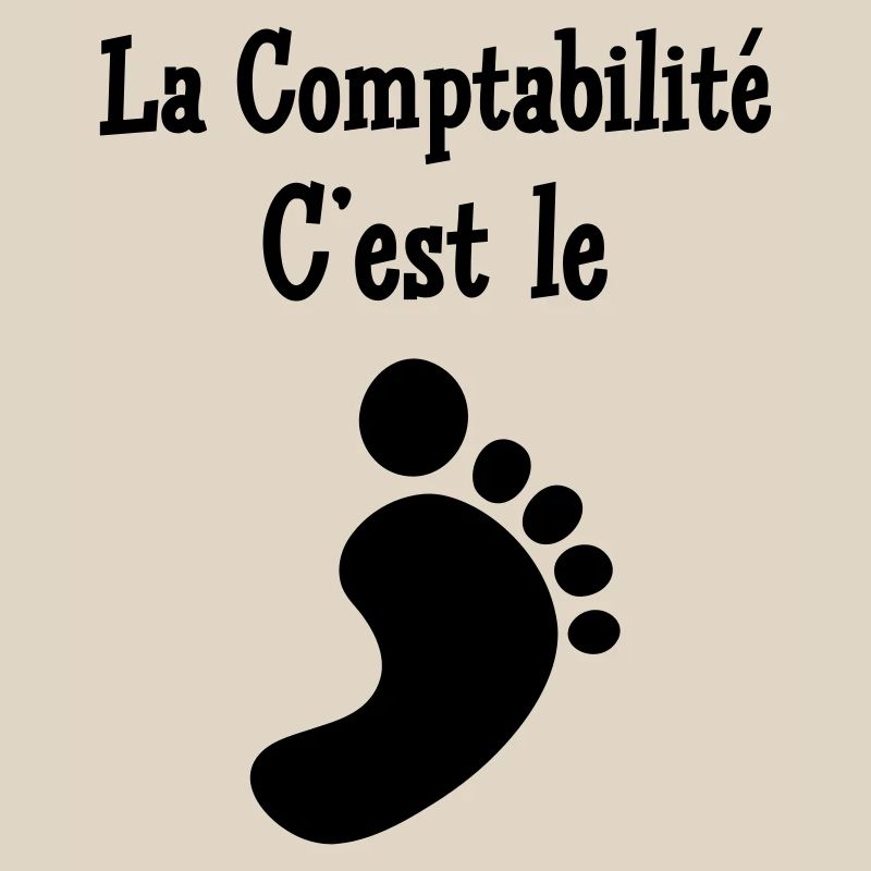 Accountant / Accounting / Comptable / Comptabilité