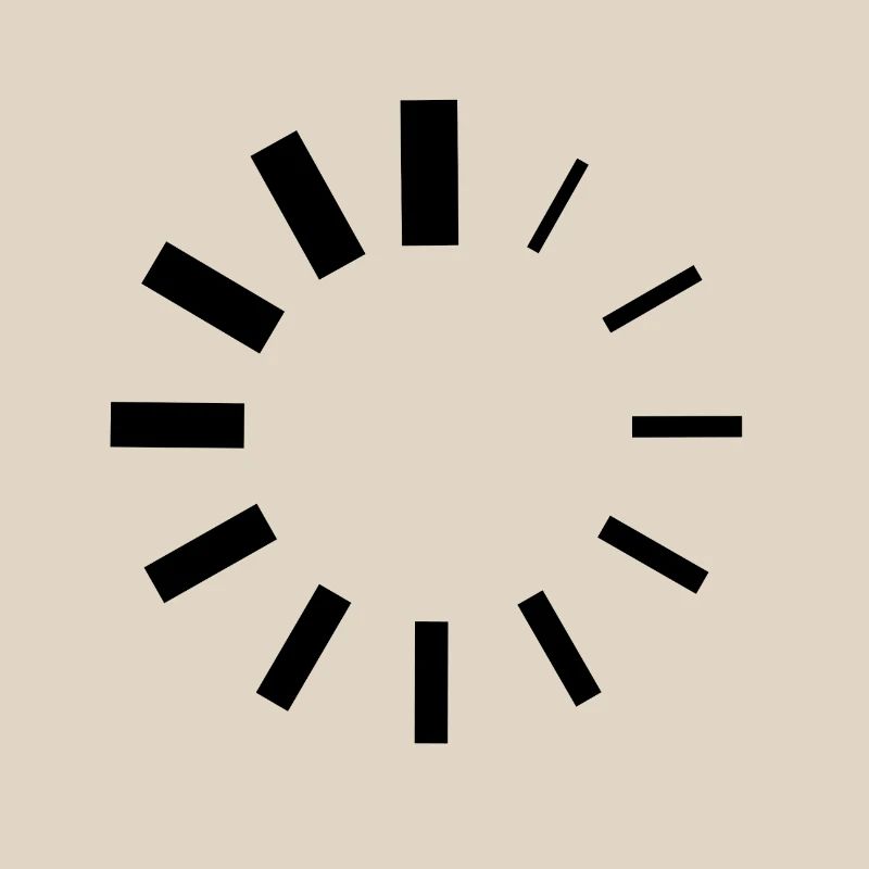 Loading logo