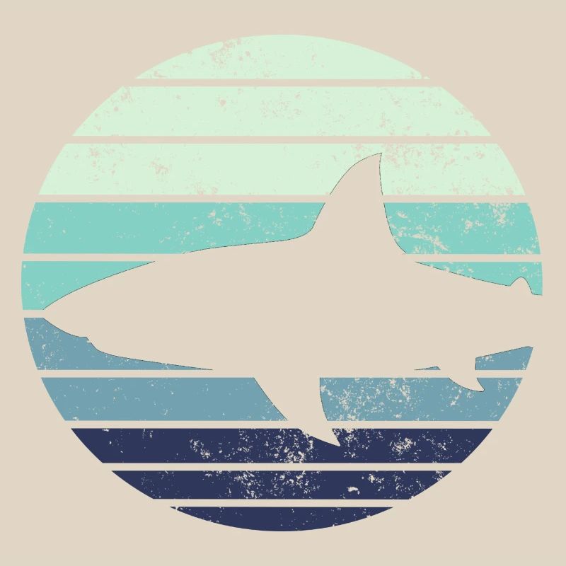 Requins requins