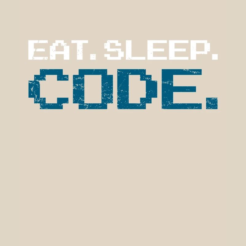 Code de programmation informatique