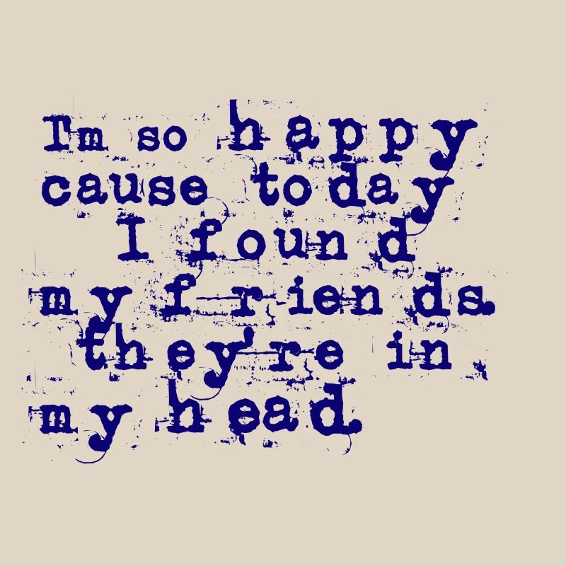 lithium lyrics - nirvana