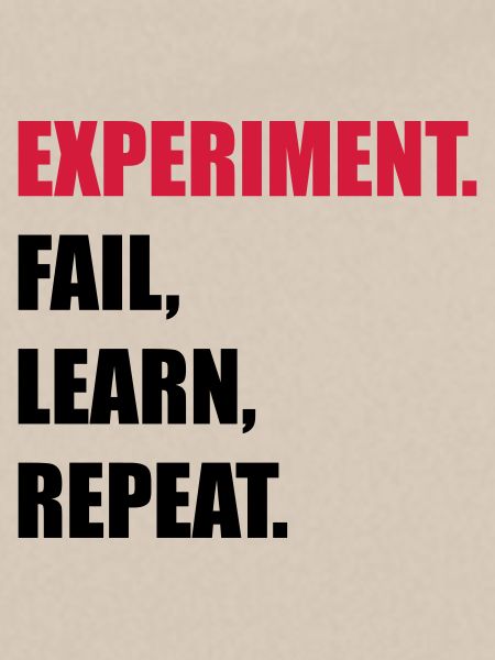 science
