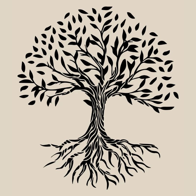 baum
