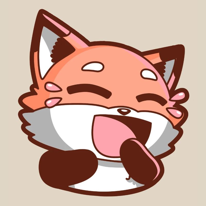 Fox Foxes