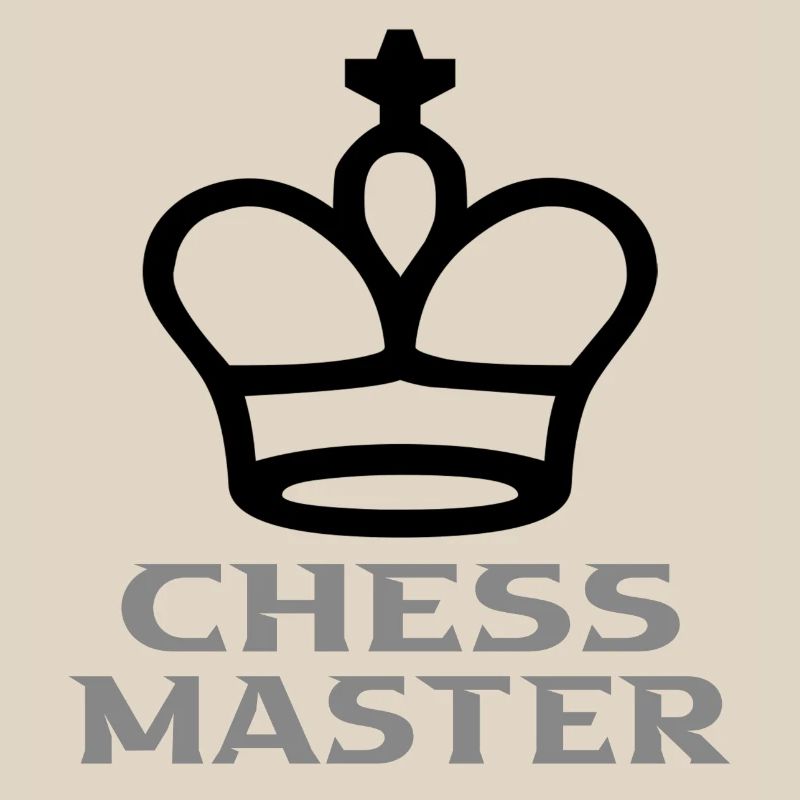 Échecs