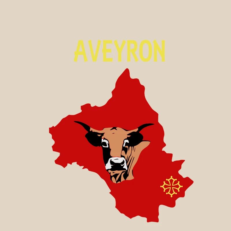 Aveyron