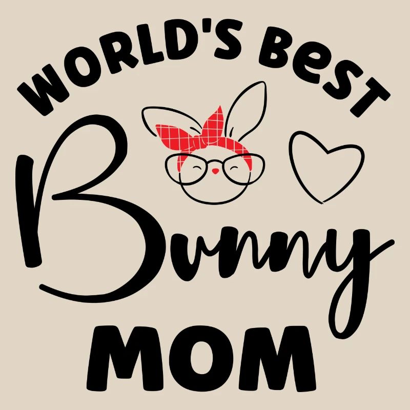 Rabbit Rabbit
