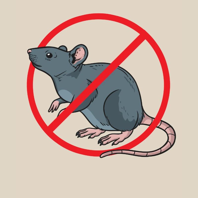 Schädlingsbekämpfung Kammerjäger