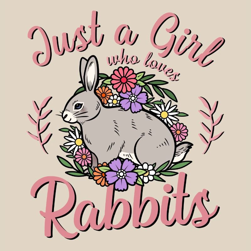 Rabbit Rabbit