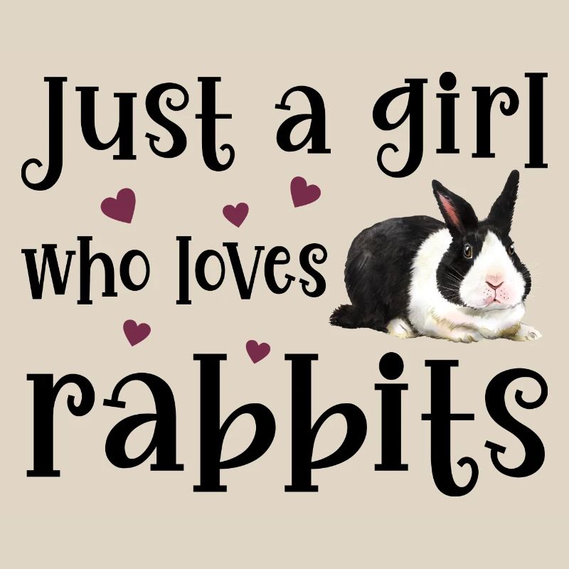 Rabbit Rabbit