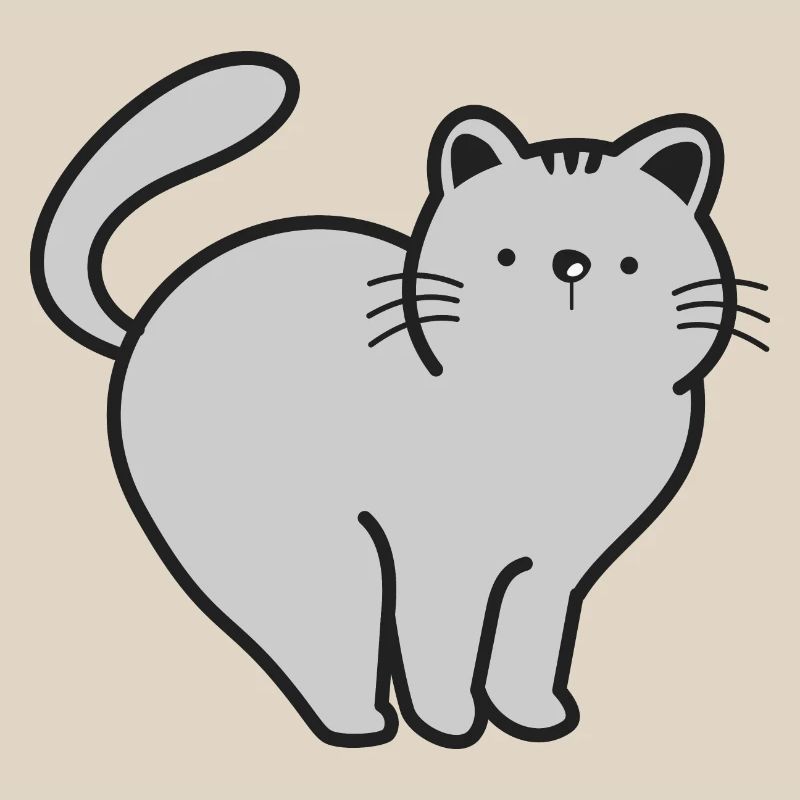Chats Chats