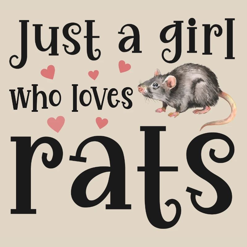 Rat Rats