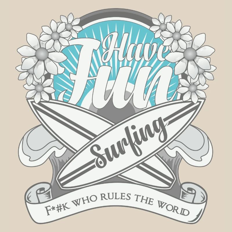 SURF, SURF
