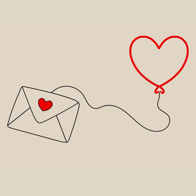 Saint-Valentin, Saint-Valentin, Saint-Valentin