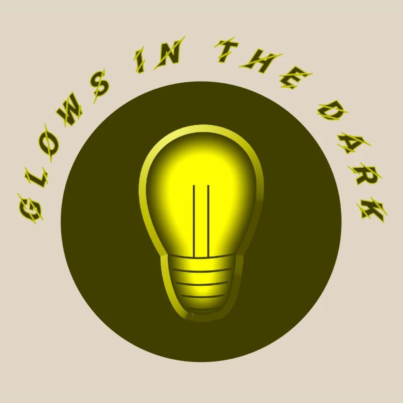 glows in the dark electro current problem