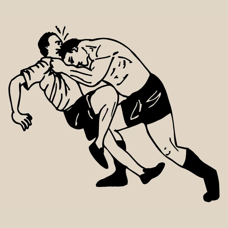 Headbutt