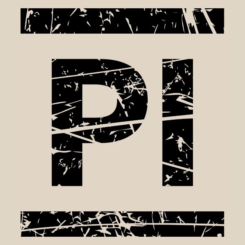 Pi