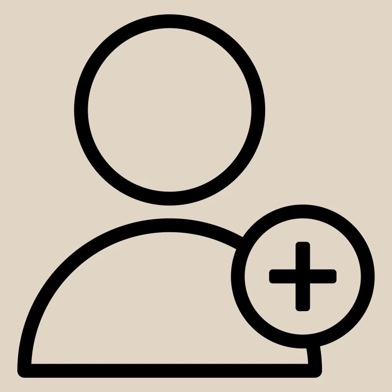 Ajouter un partenaire Ajouter un ami Ajouter