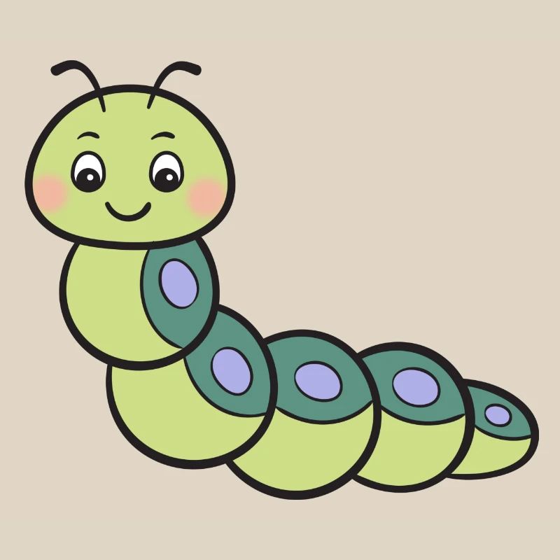 Chenille