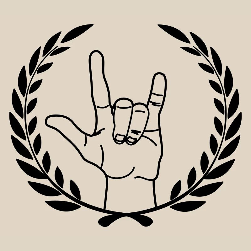 Respect du geste de la main