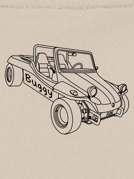Buggy