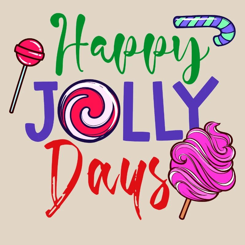 Sweets Statement Candy Snacking Delicious