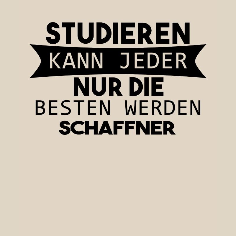 Schaffner Geschenk