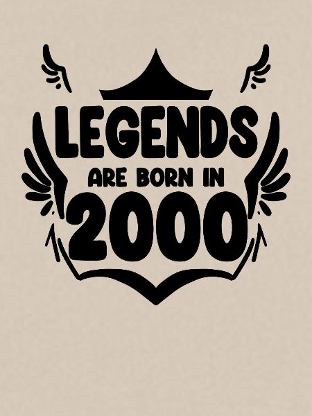 2000