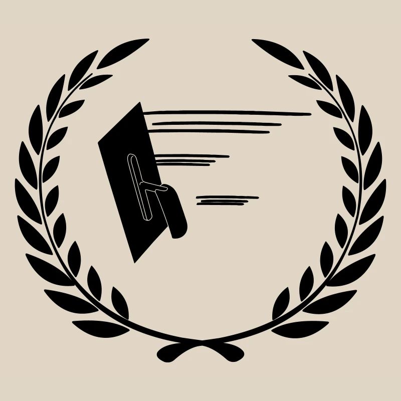 Plastering tools for plasterer