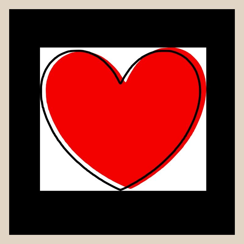 Muttertags Geschenk Mutter Muttertag Geschenkidee 