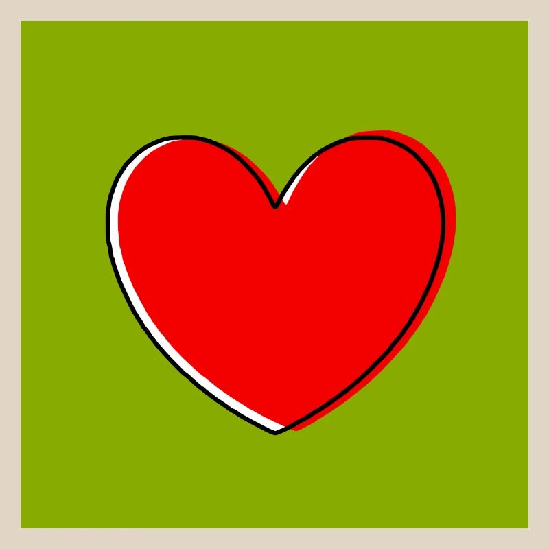 Muttertags Geschenk Mutter Muttertag Geschenkidee 