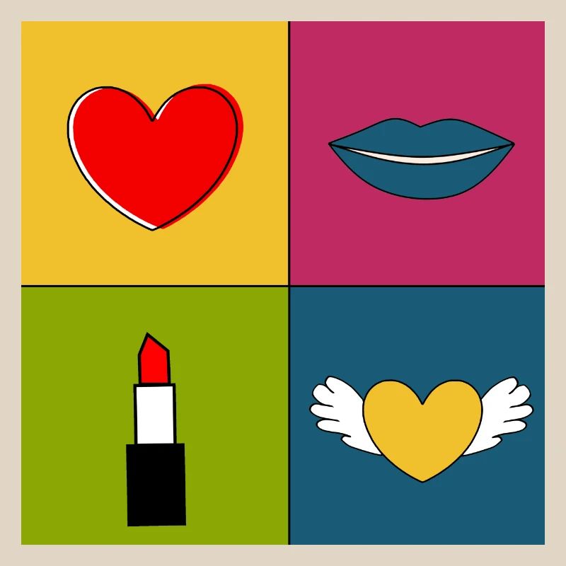 Muttertags Geschenk Mutter Muttertag Geschenkidee 