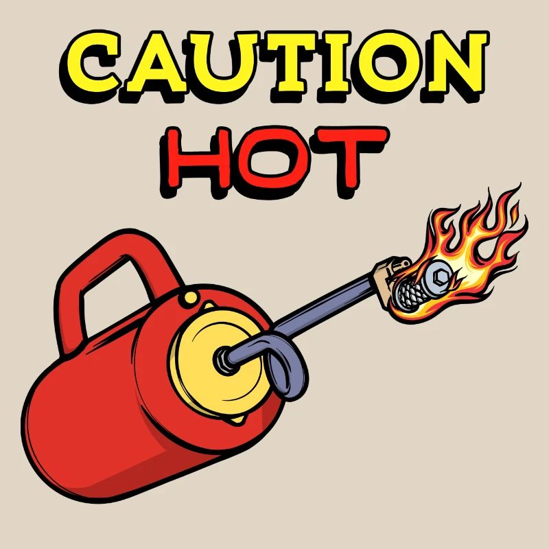 Fire Protection Fire Brigade Fire Extinguisher Statement