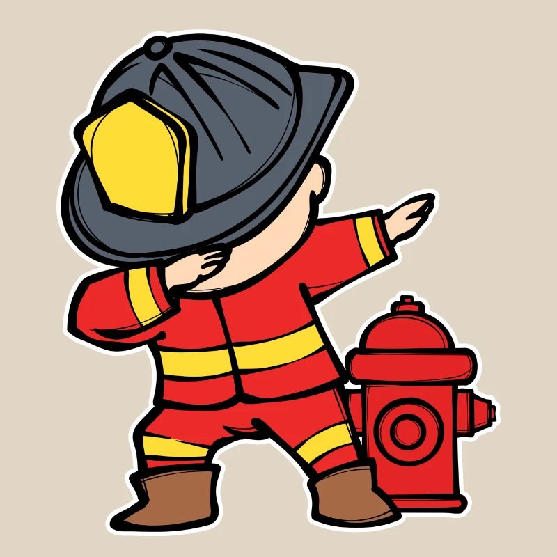 Firefighter helmet Firefighter Fire protection Fire brigade