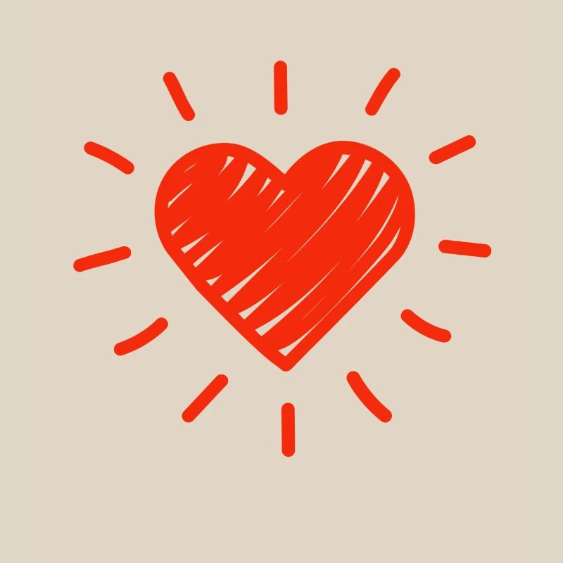 Saint-Valentin, Saint-Valentin, Saint-Valentin