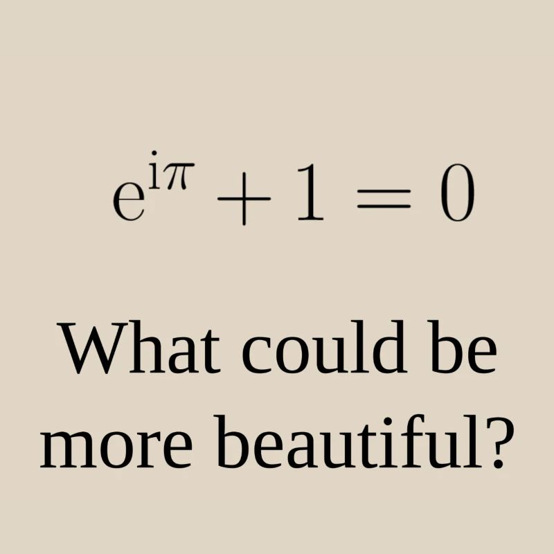 Euler-Formel