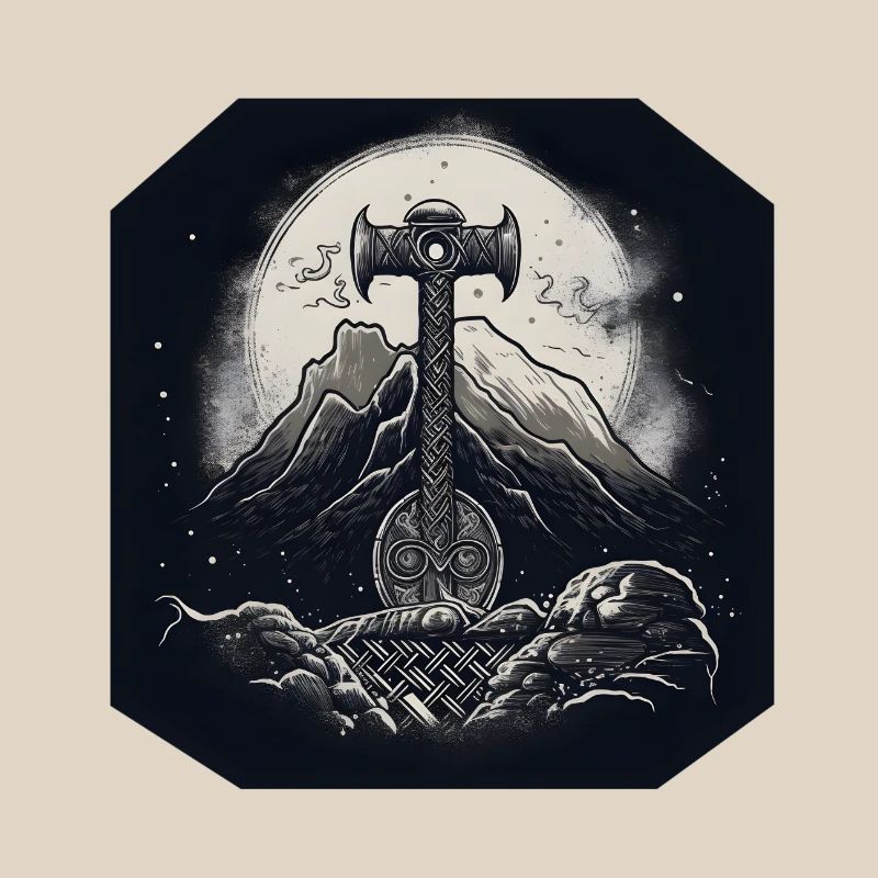 Mjölnir